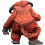 Weta Workshop Mini Epics - Labyrinthe (1986) - Ludo 8