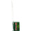 Pack de Bag Balm : Boîte 8 Oz et Tube 0.25 Oz 18
