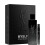 Yves Saint Laurent Yves Saint Laurent MYSLF Gift Set 100ml Eau De Parfum 1