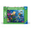 Ravensburger Puzzle Ravensburger Minecraft da 200 pezzi 2