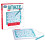 ThinkFun Think Fun Amaze Spel 1