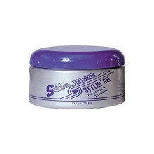 Luster's Scurl Texturizer Stylin Gel 298g