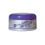 Luster's Scurl Texturizer Stylin Gel 298g 1