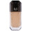 (Medium 042) KVD Good Apple Full-Coverage Serum Foundation 1