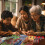 WHITE MOUNTAIN WHITE MOUNTAIN PUZZLES Lente in de Stad Puzzel, 1 EA 5