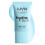 NYX PROFESSIONAL MAKEUP Hydra Touch Primer 1 01 Ounce 1