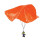 Mini Parachutistes Halloween (Set de 48) Jouets Halloween 2