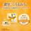 Hada Labo Gokujun Crema Ialuronica Premium 50g 4