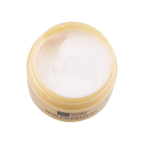 Hada Labo Gokujun Crema Ialuronica Premium 50g 2