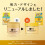 Hada Labo Gokujun Crema Ialuronica Premium 50g 2