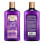 Spa Luxury Love Struck Duschgel 12,5 Fl Oz 1