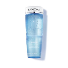 Lancome Bi-Facil Double Action Eye Makeup Remover 125ml