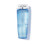 Lancome Lancome Bi-Facil Double Action Eye Makeup Remover 125ml 1