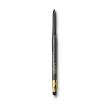 Lancome - Le Stylo Waterproof Eyeliner - Voděodolná tužka na oči 0,35 g