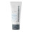 Dermalogica Dermalogica Skin Smoothing Cream 0.5 OZ 1