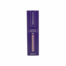 Crema Colorante Salerm Salermvison 6.11 Rubio Ceniza Intenso Unisex, 65 g