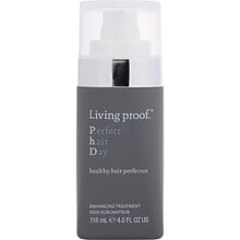 Perfect Hair Day 5 in 1 Styling Treatment, 118ml