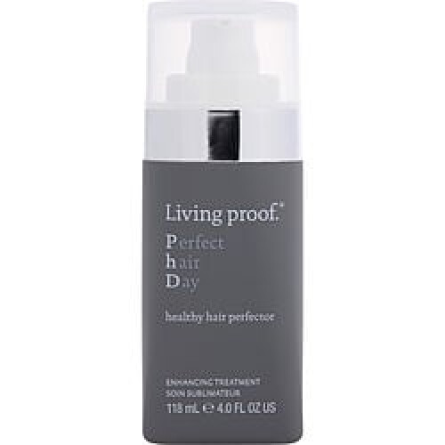 Living Proof LIVING PROOF von Living Proof