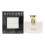 Bvlgari Splendida Patchouli Tentation Eau De Parfum Spray - 50ml/1.7oz 1