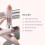 By Terry BY TERRY Baume de Rose Stick Soin Lθvres 2,3 g 4