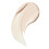 By Terry BY TERRY Baume de Rose Stick Soin Lθvres 2,3 g 2