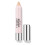 By Terry BY TERRY Baume de Rose Stick Soin Lθvres 2,3 g 3
