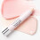 By Terry BY TERRY Baume de Rose Stick Soin Lθvres 2,3 g 5
