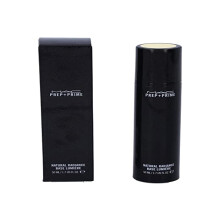 Mac - Prep + Prime Natural Radiance Base Radiant Yellow - For Women, 50 ml