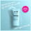 NYX PROFESSIONAL MAKEUP Hydra Touch Primer 1 01 Ounce 2