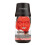 Casmara Beauty Plan Antioxidative Algen Peel-Off Maske, Nährend und Glättend 1