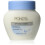 Pond's Trockenheitscreme, 185 g von Pond's 1
