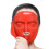 Casmara Beauty Plan Antioxidative Algen Peel-Off Maske, Nährend und Glättend 3