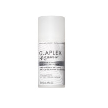 No.5 Leave-In Moisturize & Mend Leave-In Conditioner (100 mL/3.3 fl. oz)