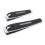 Tweezerman Nagelklippare Set 1