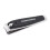 Tweezerman Nagelklippare Set 2