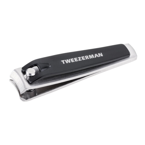 Tweezerman Nagelklippare Set 1