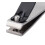 Tweezerman Nagelklippare Set 4