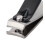 Tweezerman Nagelklippare Set 3