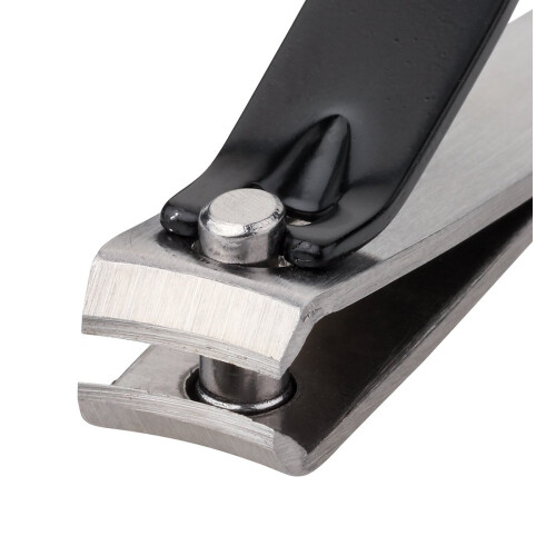 Tweezerman Nagelklippare Set 2