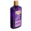 Spa Luxury Love Struck Duschgel 12,5 Fl Oz 2