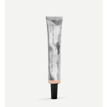 Typology Corrector teρido tipo 2/claro 0.5 fl oz
