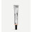 Typologie Getinte Concealer Type 2 / Licht 0,5 fl oz 1