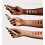 Typologie Getinte Concealer Type 2 / Licht 0,5 fl oz 2