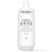 Goldwell Dualsenses Curly Twist Hydrating Conditioner 1000ml