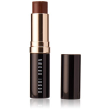 (10.25 Cool Express) Bobbi Brown Skin Foundation Stick 0.31oz/9ml New In Box