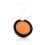 Mehron Makeup CHEEK Cream (.14 oz) (TECH ORANJE) 1