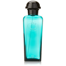 Hermes Eau d'Orange Verte Eau de Cologne 100ml Spray