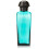 Hermes Hermes Eau d'Orange Verte Eau de Cologne 100ml Spray 1