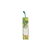 Michel Design Works kzkrm 2,5fl oz 75 ml - Island Palm