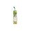 Michel Design Works Handcreme 75ml - Inselpalme 1